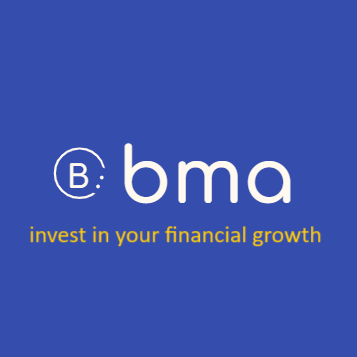 BMA