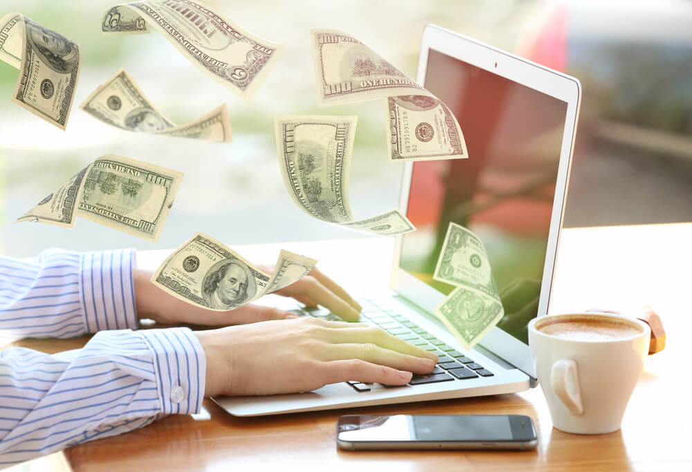 Affiliate-Marketing-Platform-How-To-Make-Money Digital growth strategies