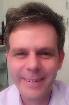 Nick Nick